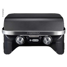 Настільний гриль Campingaz ATTITUDE 2100 EX, 50 мбар, 5 кВт, запалювання InstaStart