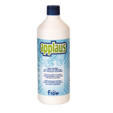 Flow Applause Super, 1 л