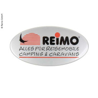  REIMO-Alles f. Автобудинки