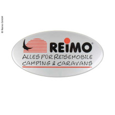  REIMO-Alles f. Автобудинки