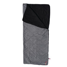  Grüezi Bag, Wool Sleeping Bag - Спальний мішок Ковдра