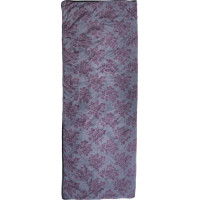  Grüezi Bag, Wool Sleeping Bag - Спальний мішок Ковдра