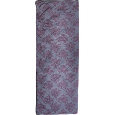  Grüezi Bag, Wool Sleeping Bag - Спальний мішок Ковдра