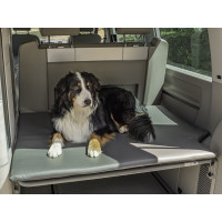  DOG PAD - Підтримка багажника для VW California