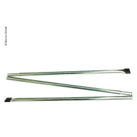 Зєднання Stg.3tlg.150cm St