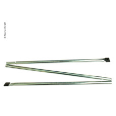 Зєднання Stg.3tlg.150cm St