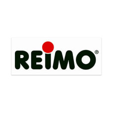 Наклейка REIMO 195 х 70 мм