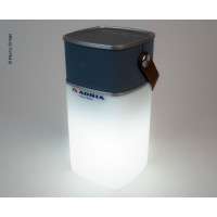  Динамік Adria Bluetooth, включаючи Powerbank + підсвічування