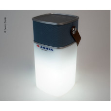  Динамік Adria Bluetooth, включаючи Powerbank + підсвічування