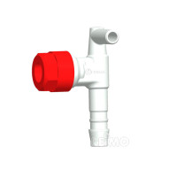 Truma Wink.connection 2flex