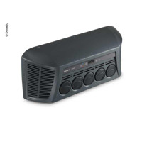 Waeco Cool Air SP950I