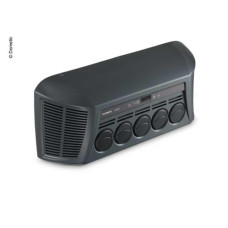 Waeco Cool Air SP950I