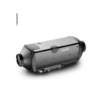 Автостоянка EberspÃ¤cher Airtronic D5 24V