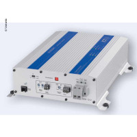 Автоматичний зарядний пристрій Votronic VAC 1280 M 2A