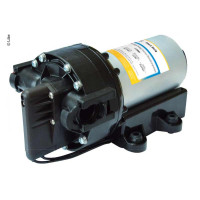 Lily Smart Series 24V