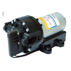 Lily Smart Series 24V