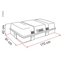 Ultra Box 3