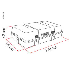 Ultra Box 3