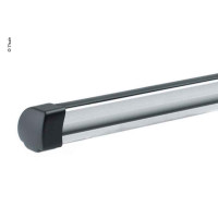 Thule ProBar 391, 2 упаковки, довжина 135 см