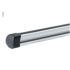 Thule ProBar 391, 2 упаковки, довжина 135 см