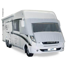 Термо килимок LUX 2 для Carthago C-Line з 2015 року
