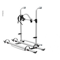  Задня стійка Fiamma Carry Bike PRO N