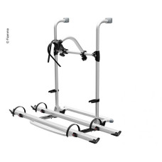  Задня стійка Fiamma Carry Bike PRO N