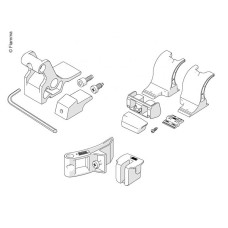  Fiamma Kit Side Tristor