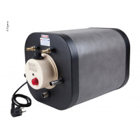 Бойлер Elgena Nautic-therm Тип ME 10L 12V/200W