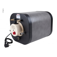 Бойлер Elgena Nautic-therm Тип ME 10L 12V/200W