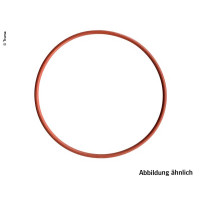 Ущільнювальне кільце 40x2,5
