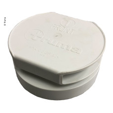 Кришка каміна DKC2/ Combi