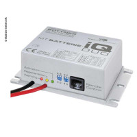  BÃ¼ttner MT-Battery-IQ Duo