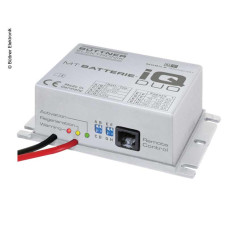  BÃ¼ttner MT-Battery-IQ Duo