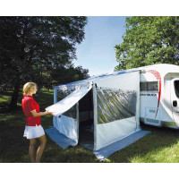 Конфіденційна кімната Fiamma Zip 350 M
