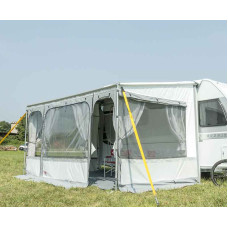 Конфіденційність CS Zip XL 440