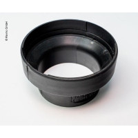 Редукція 75-60f.D4Plus