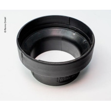 Редукція 75-60f.D4Plus