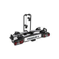  Стійка для велосипеда Premium II