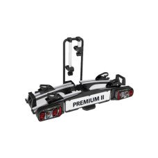  Стійка для велосипеда Premium II