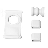  Запчастини для штор Dometic