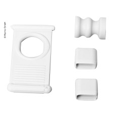  Запчастини для штор Dometic