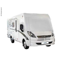  Термо килимок LUX для Dethleffs Globebus