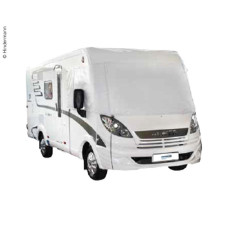  Термо килимок LUX для Dethleffs Globebus