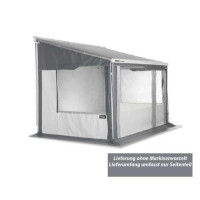 Бічна частина "L" для маркіза Thule Residence 9200 Extension 3m