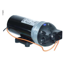 Насос Triplex Flojet 24V