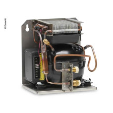 Охолоджувач Dometic ColdMachine Series 80 12/24V CU-86