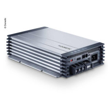 PerfectCharge MCA2425 25A