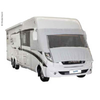 Термо килимок LUX 2 для Carthago C-Line з 2013 року