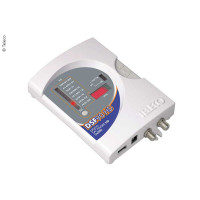 Precision Pointer DSF90 HD для 8 супутників
